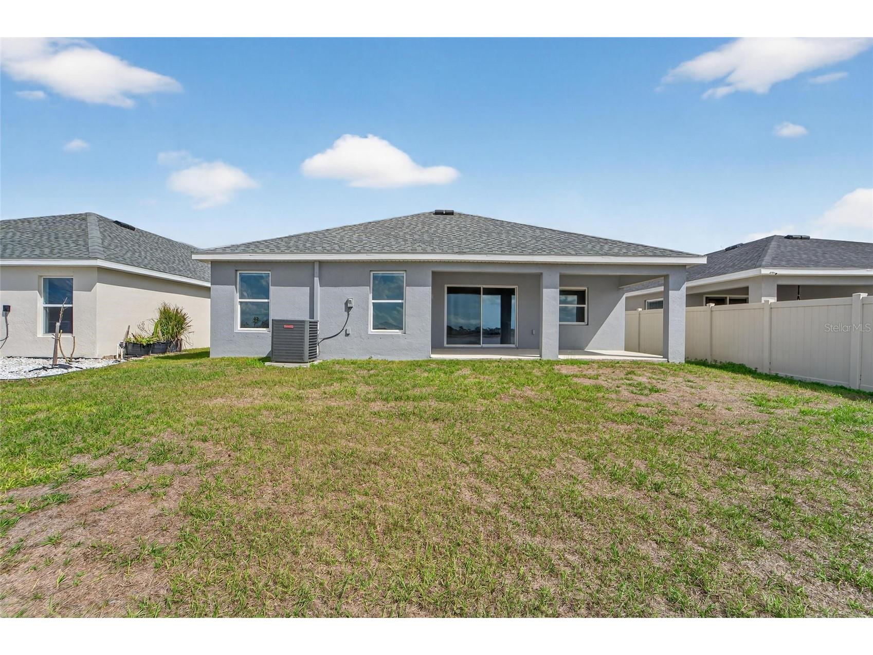 12367 Marshland Street Riverview FL 33579 TB8482830 image46