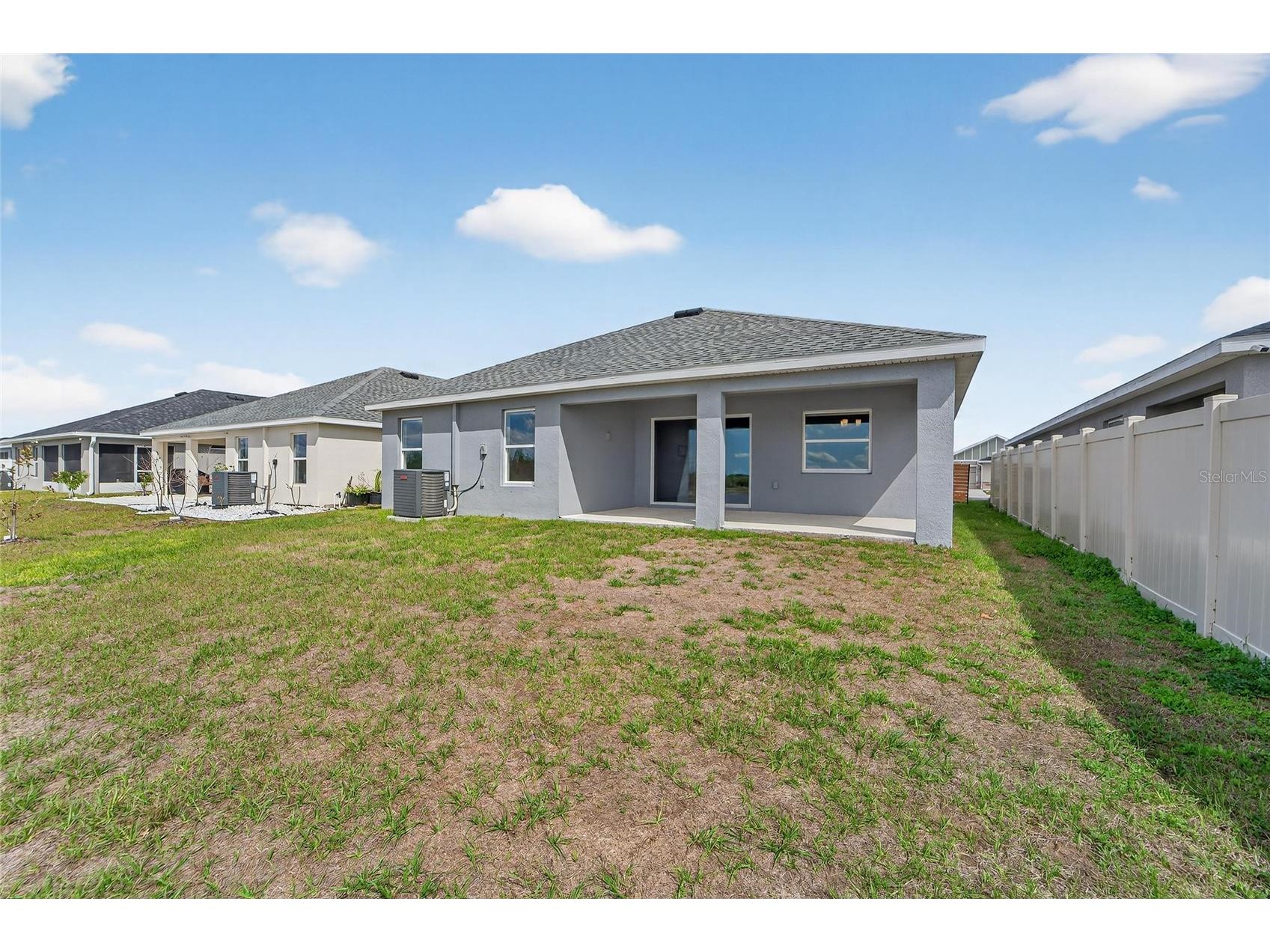 12367 Marshland Street Riverview FL 33579 TB8482830 image47