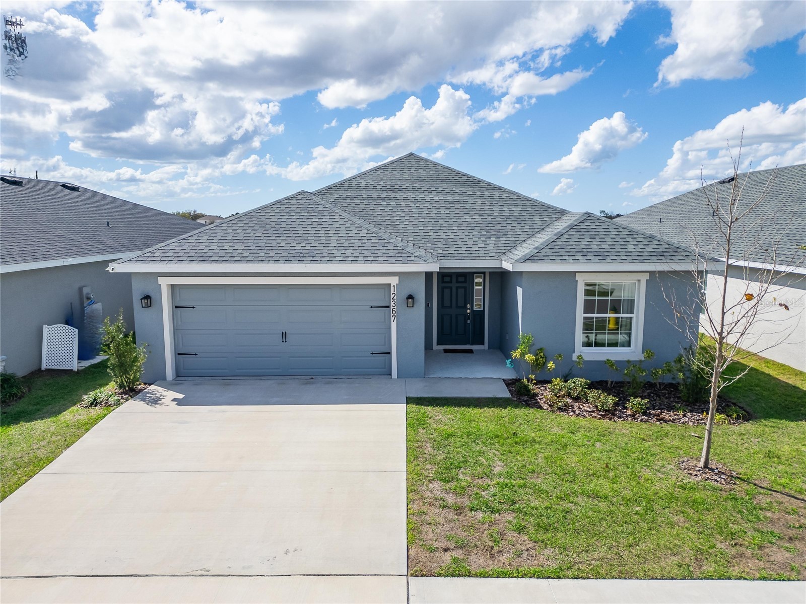 12367 Marshland Street Riverview FL 33579 TB8482830 image48
