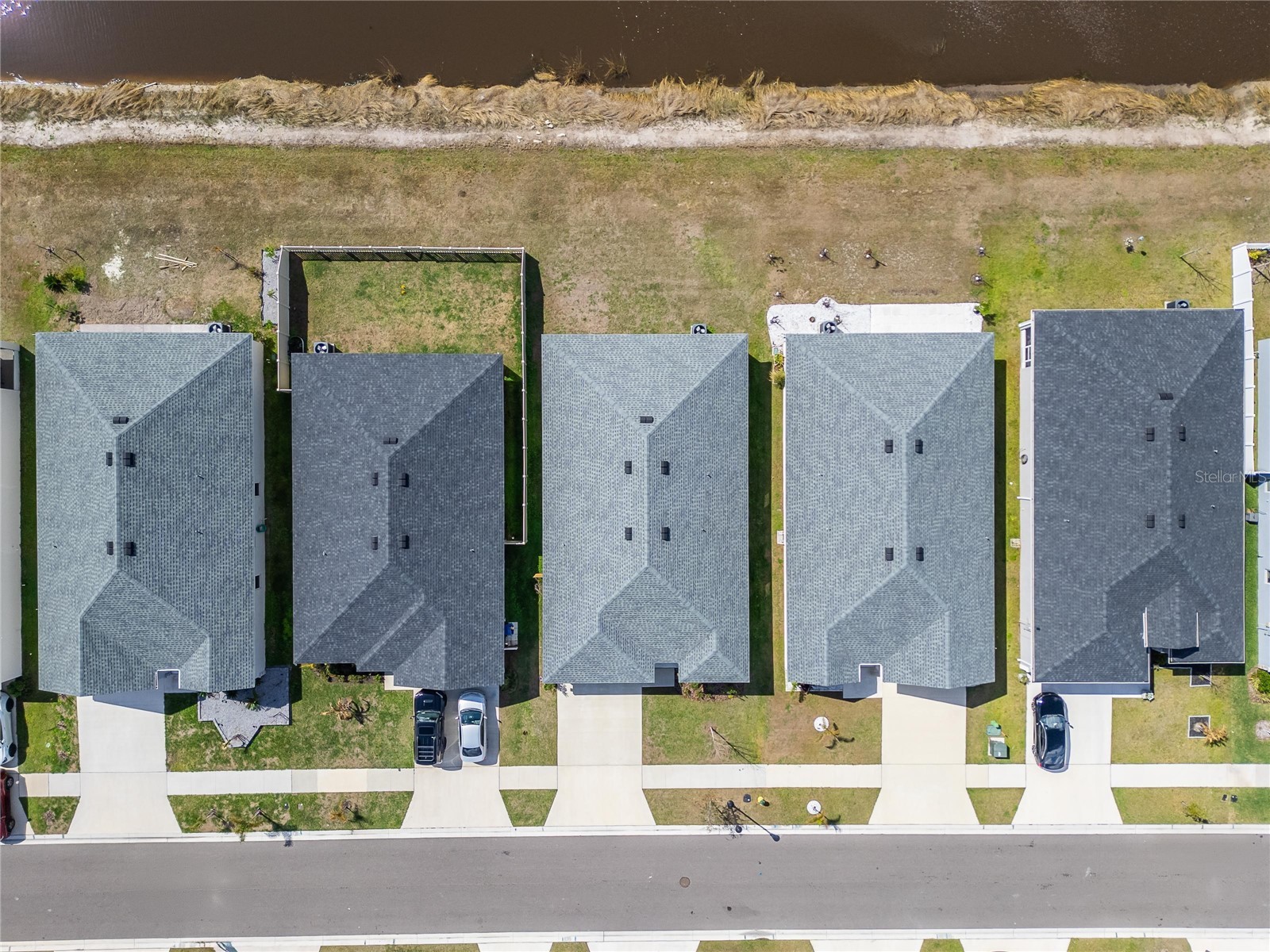 12367 Marshland Street Riverview FL 33579 TB8482830 image49