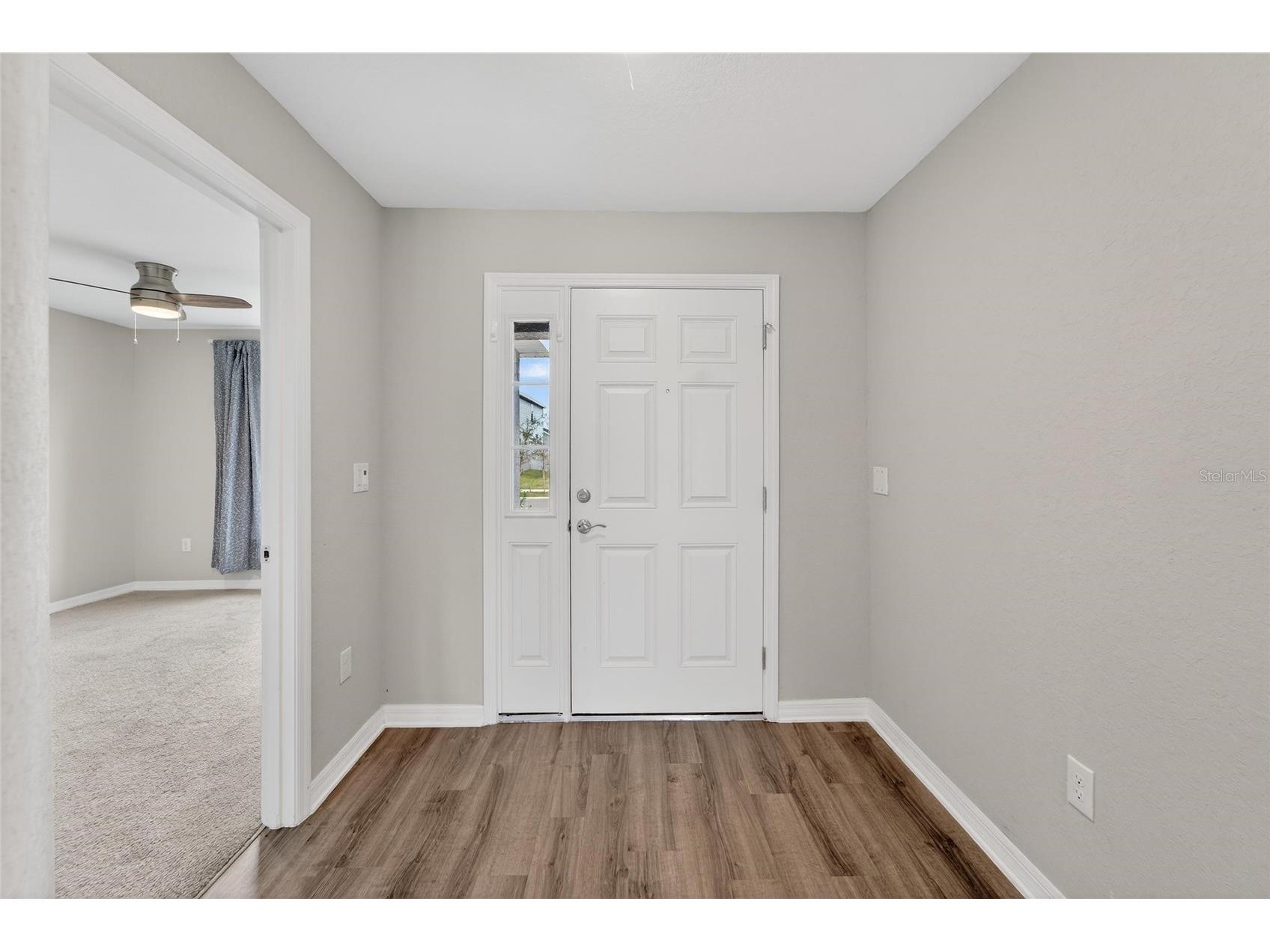 12367 Marshland Street Riverview FL 33579 TB8482830 image5