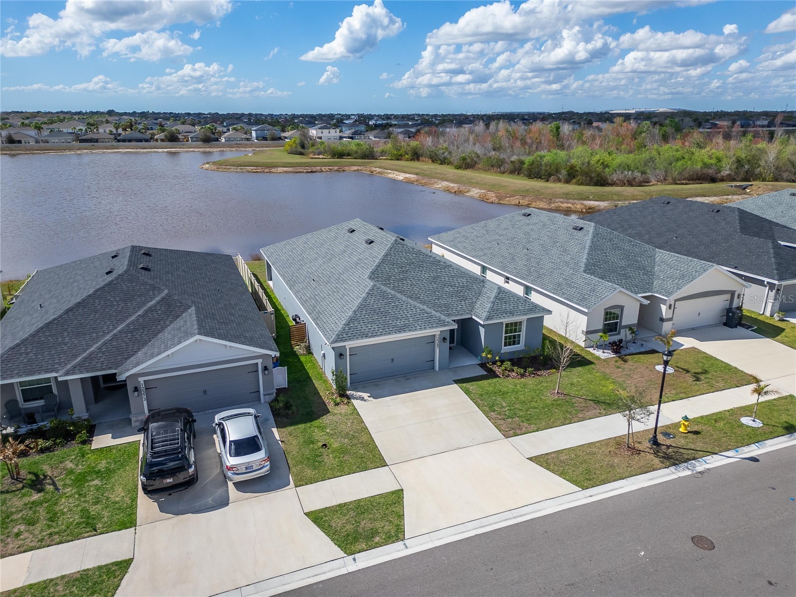 12367 Marshland Street Riverview FL 33579 TB8482830 image50