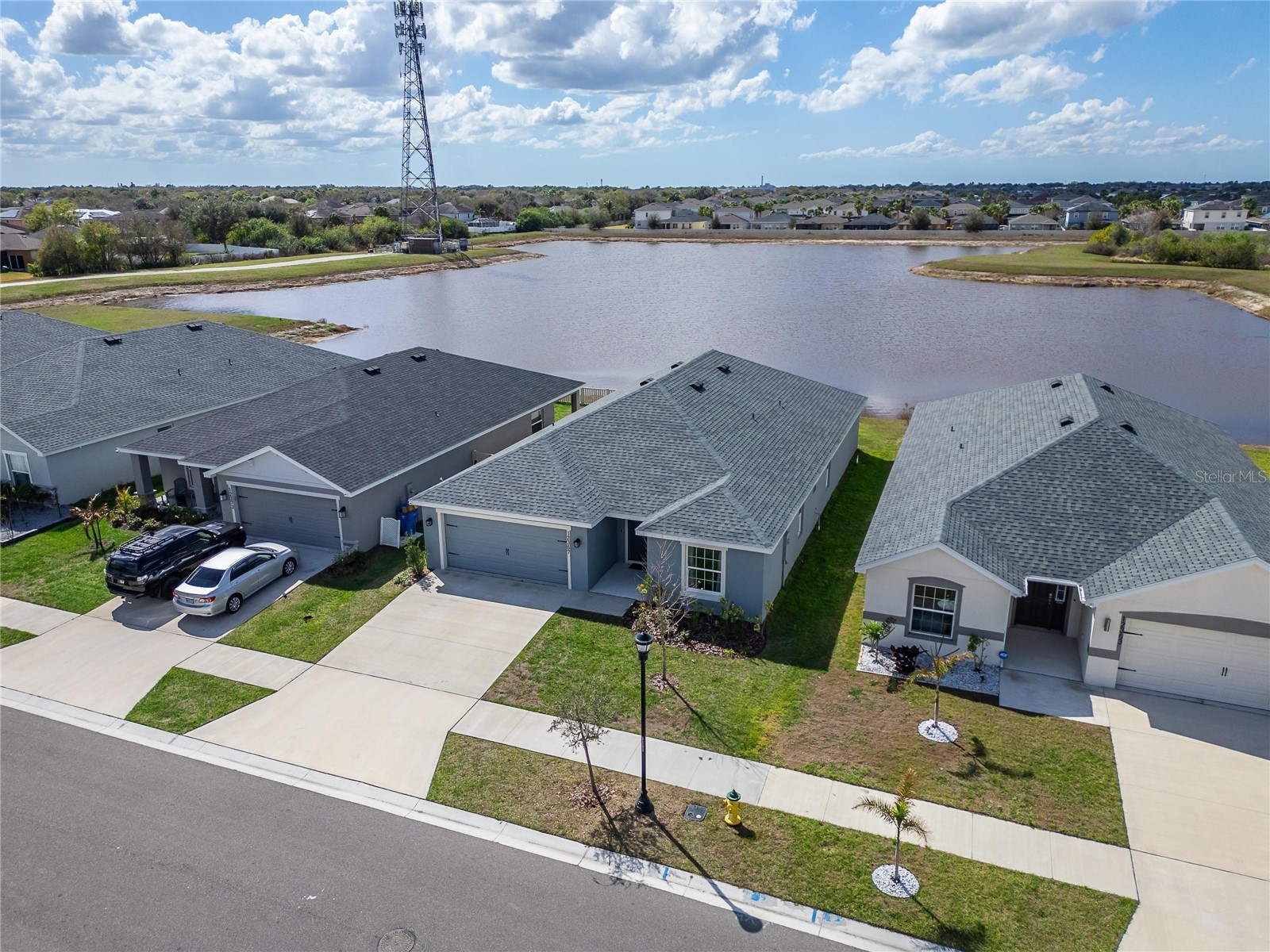 12367 Marshland Street Riverview FL 33579 TB8482830 image51