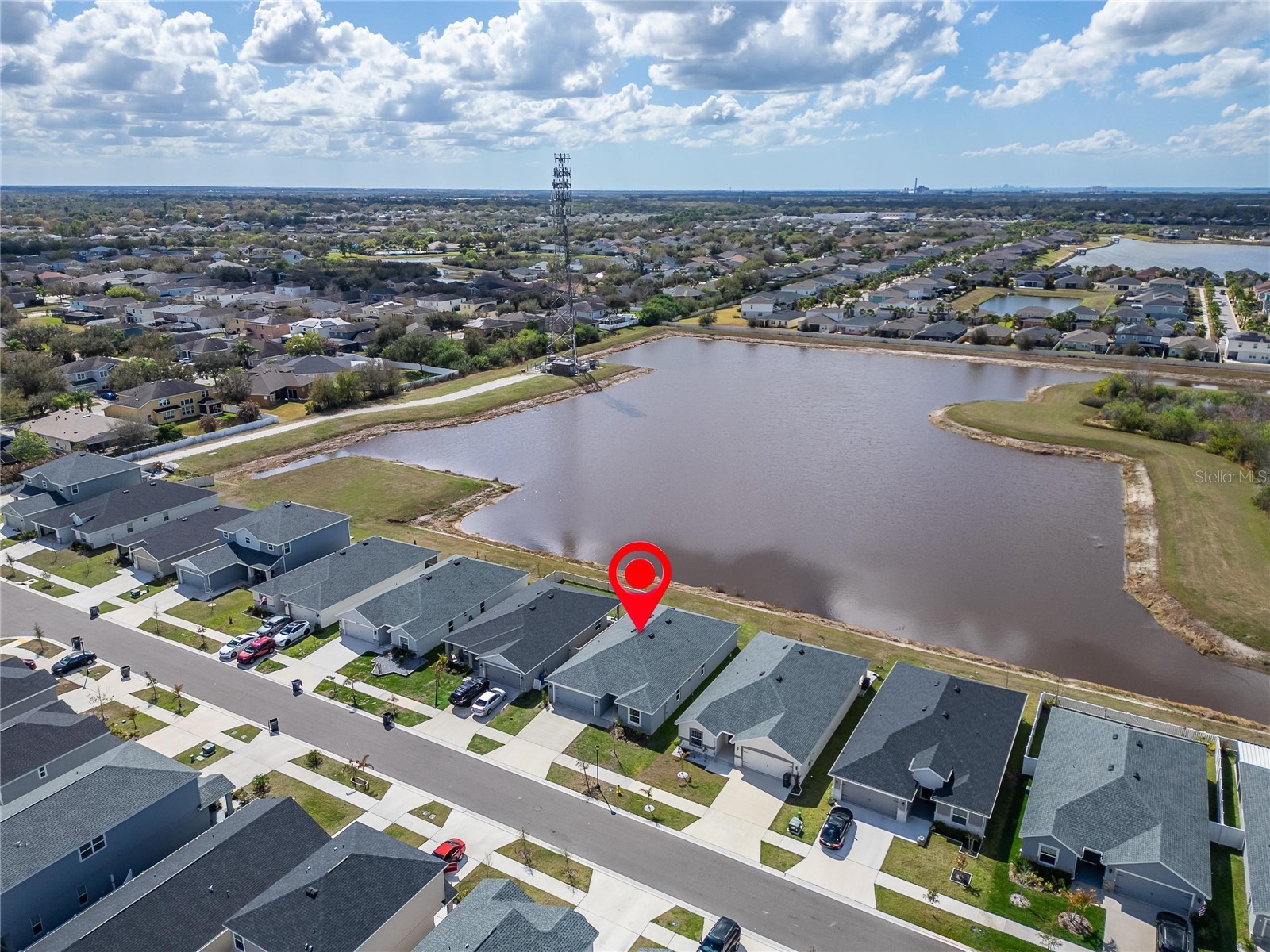 12367 Marshland Street Riverview FL 33579 TB8482830 image52