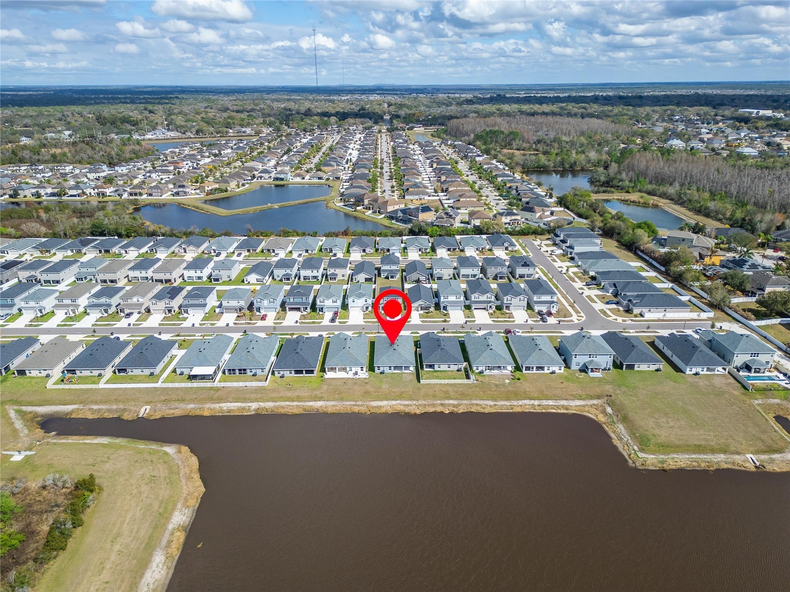 12367 Marshland Street Riverview FL 33579 TB8482830 image53