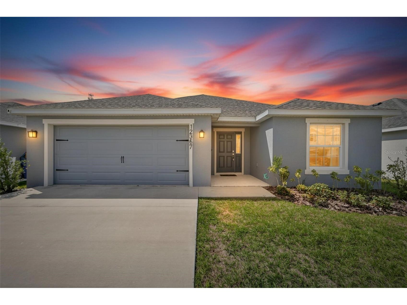 12367 Marshland Street Riverview FL 33579 TB8482830 image55