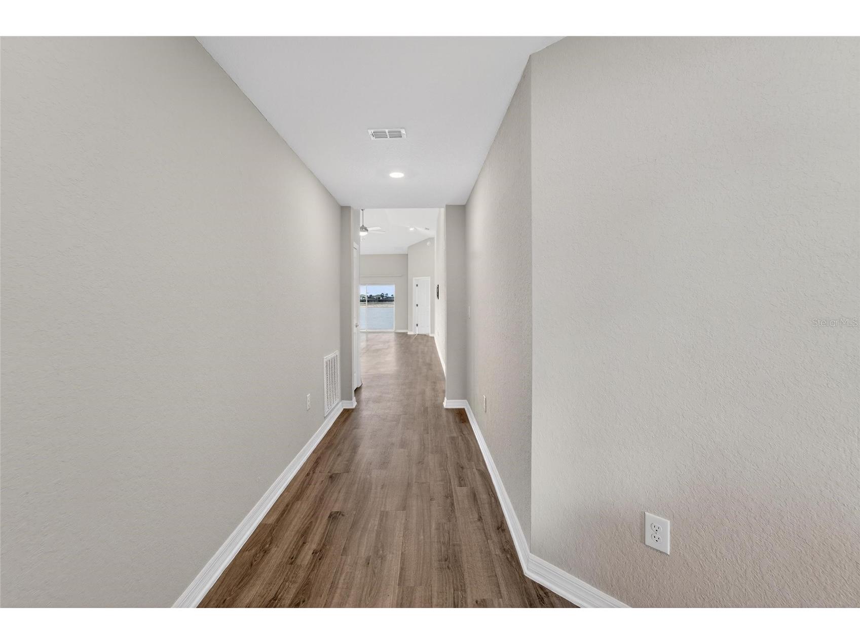 12367 Marshland Street Riverview FL 33579 TB8482830 image6