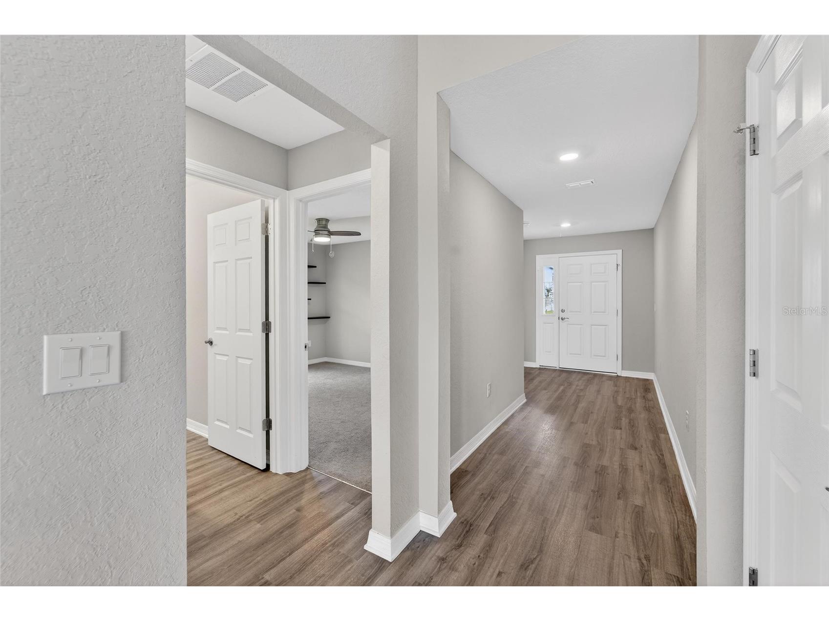 12367 Marshland Street Riverview FL 33579 TB8482830 image7