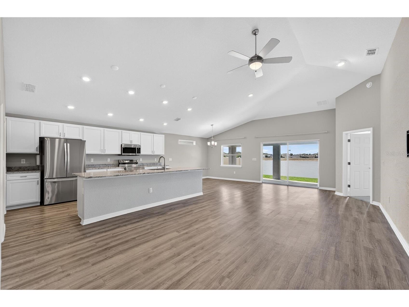 12367 Marshland Street Riverview FL 33579 TB8482830 image8