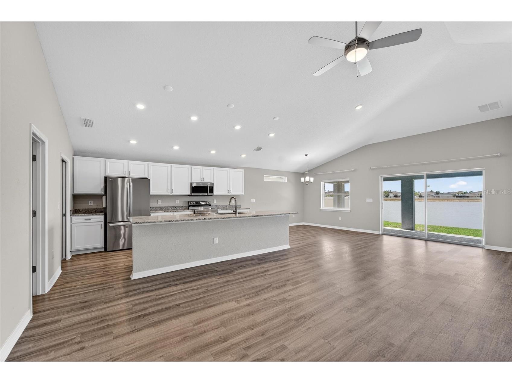 12367 Marshland Street Riverview FL 33579 TB8482830 image9