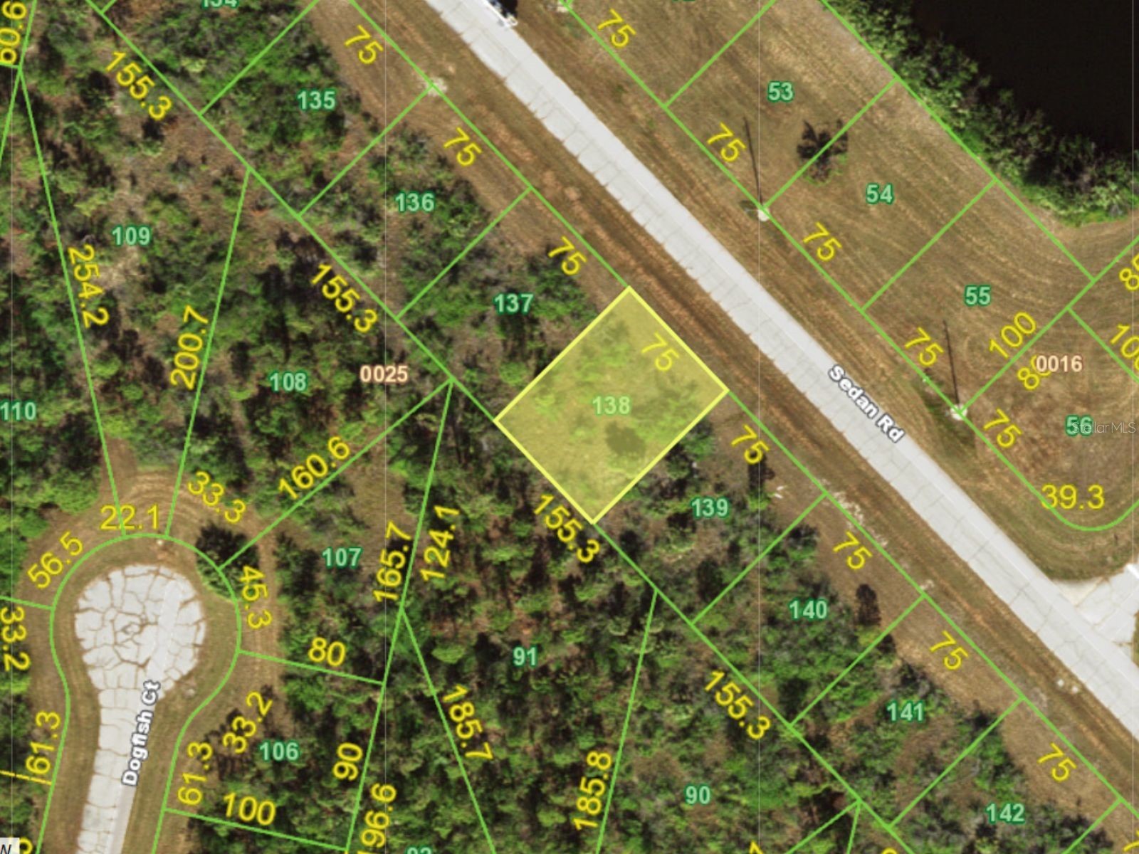 12367 Sedan Road Placida FL 33946 TB8472420 image2