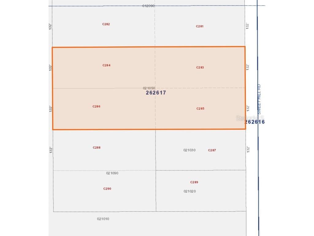 12367 Sweet Hill Road Polk City FL 33868 O6263412 image2