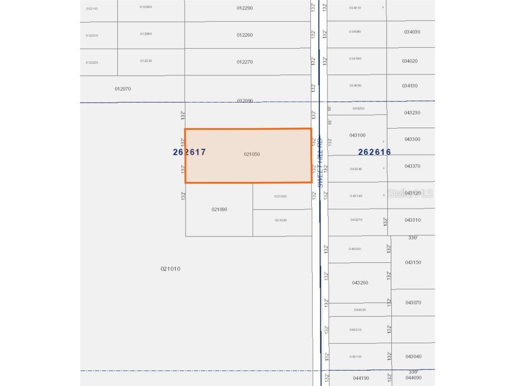 12367 Sweet Hill Road Polk City FL 33868 O6263412 image3