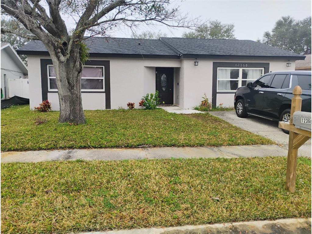 12368 70th Street Largo FL 33773 TB8346719 image1