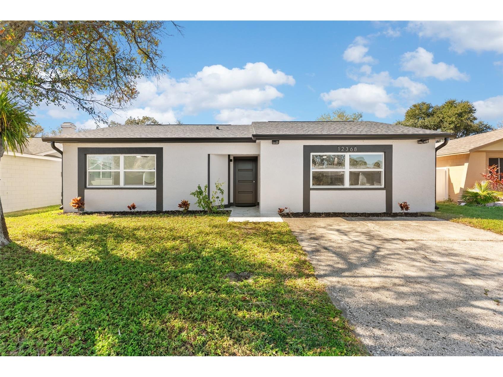 12368 70th Street Largo FL 33773 TB8469977 image1