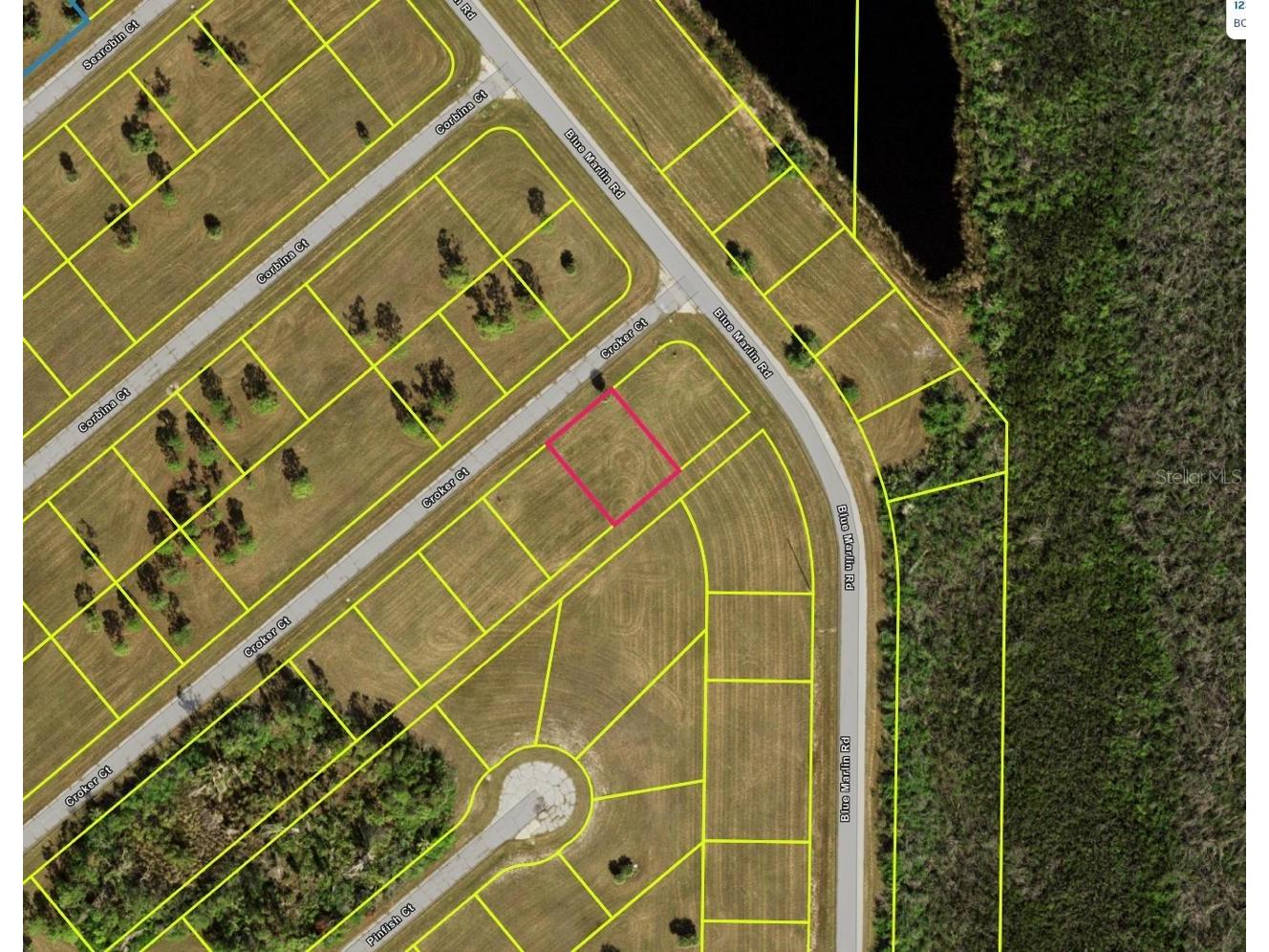 12368 Croker Court Placida FL 33946 O6388366 image1