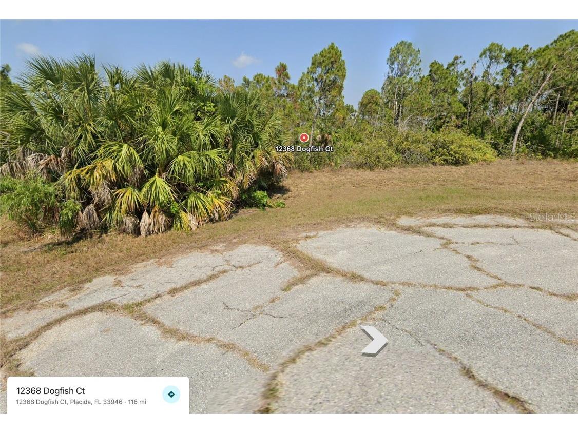 12368 Dogfish Court Placida FL 33946 O6369307 image1