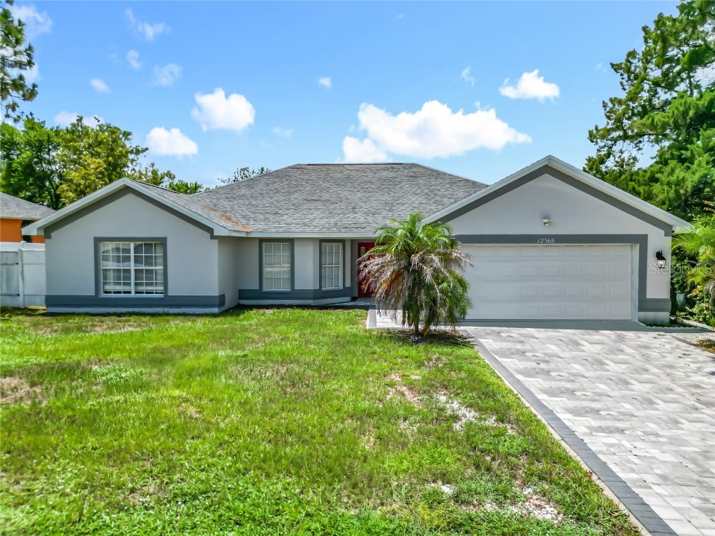 12368 Killian Street Spring Hill FL 34609 O6331827 image1