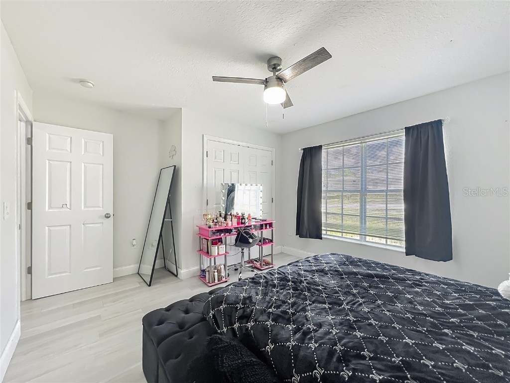 12368 Killian Street Spring Hill FL 34609 O6331827 image10