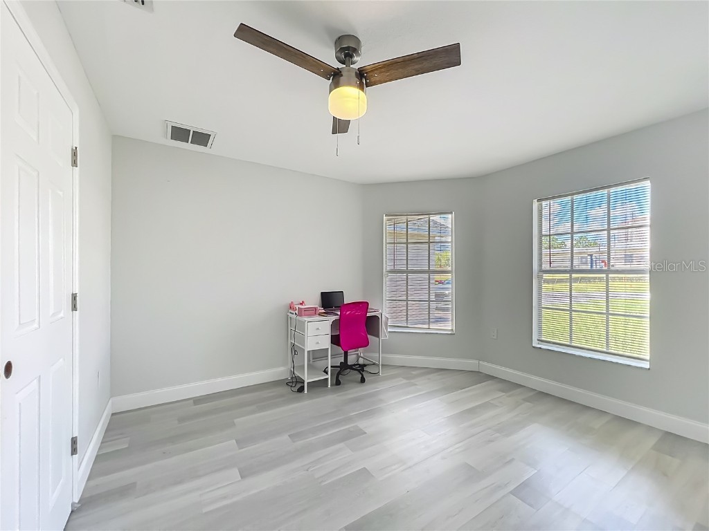 12368 Killian Street Spring Hill FL 34609 O6331827 image11