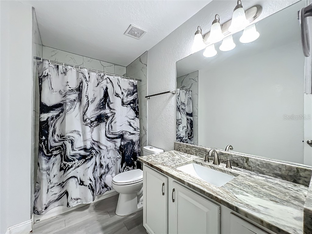 12368 Killian Street Spring Hill FL 34609 O6331827 image12