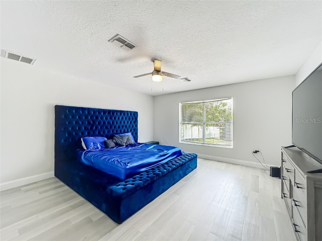 12368 Killian Street Spring Hill FL 34609 O6331827 image13