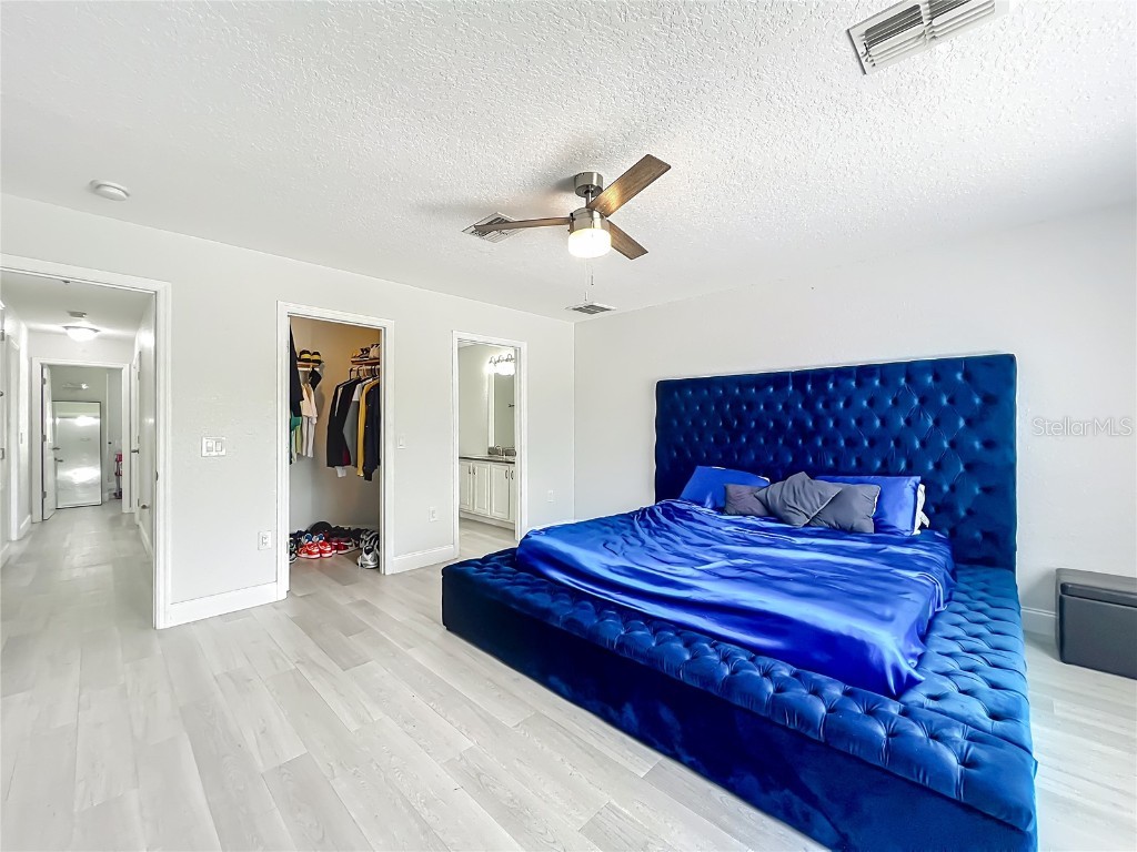 12368 Killian Street Spring Hill FL 34609 O6331827 image14