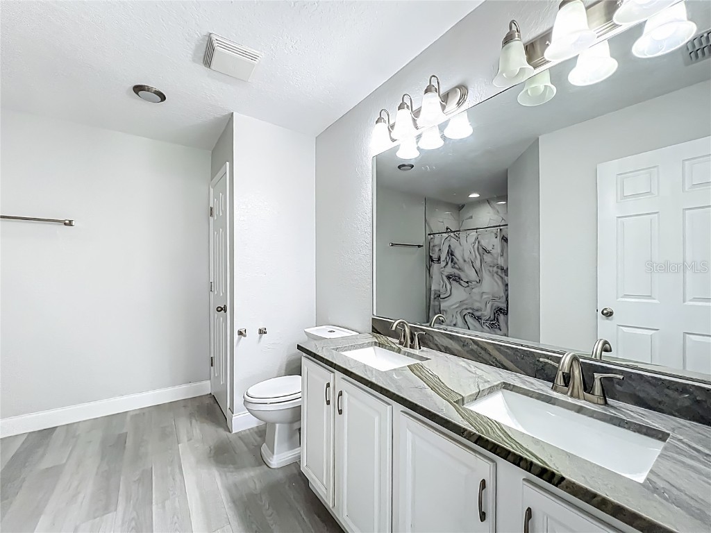 12368 Killian Street Spring Hill FL 34609 O6331827 image15