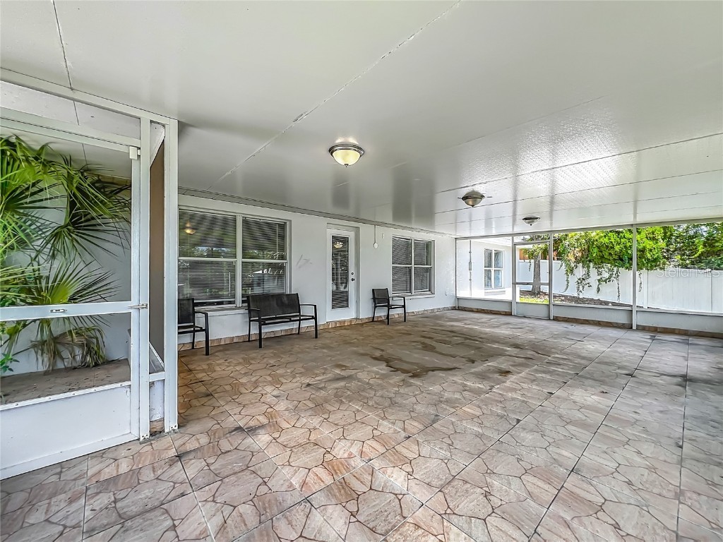 12368 Killian Street Spring Hill FL 34609 O6331827 image17