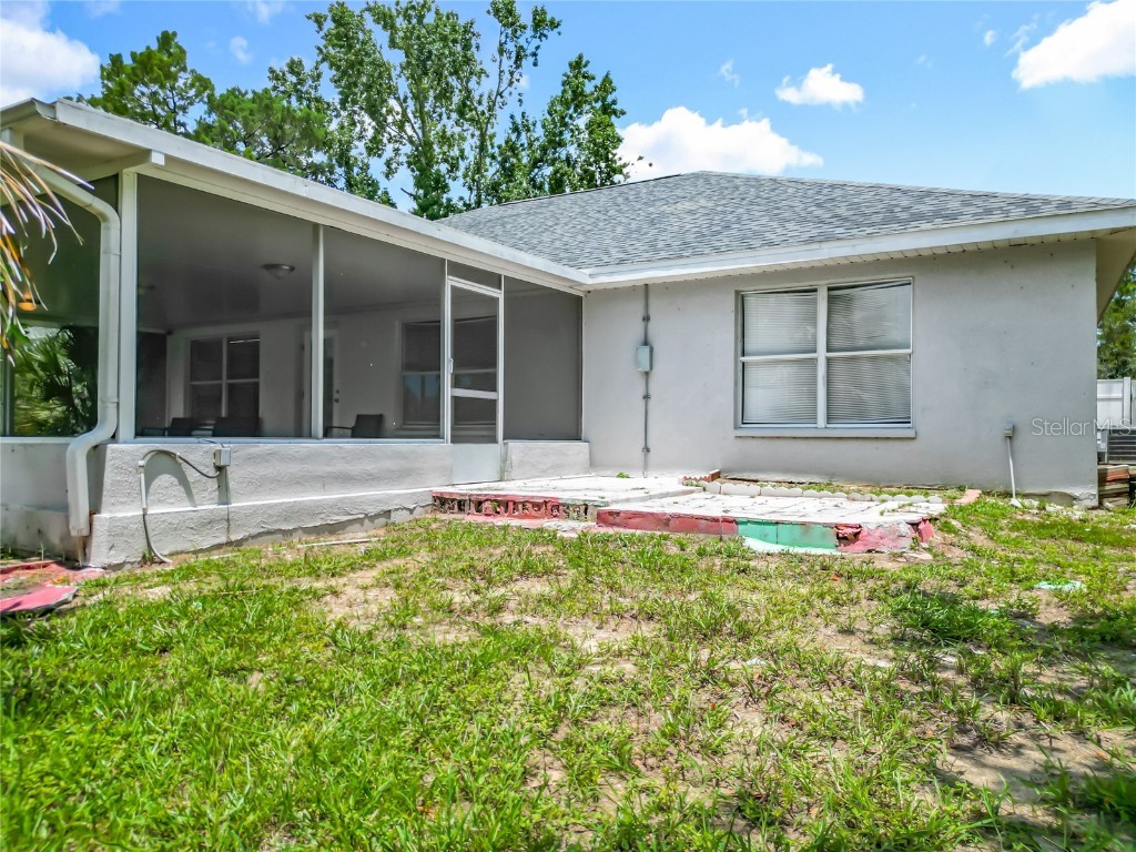 12368 Killian Street Spring Hill FL 34609 O6331827 image18