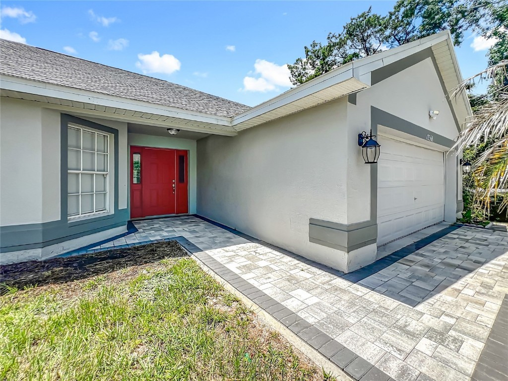 12368 Killian Street Spring Hill FL 34609 O6331827 image2
