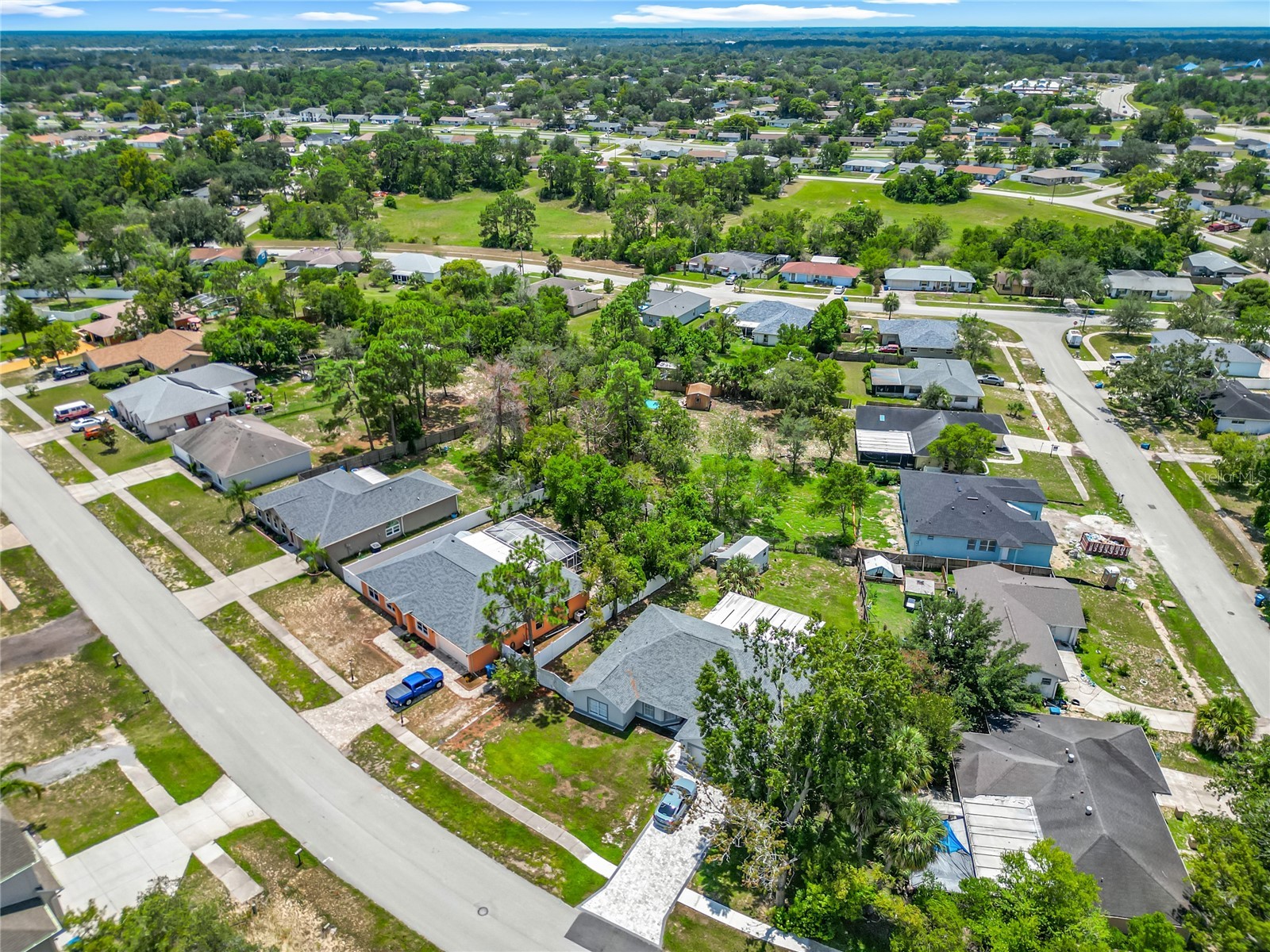 12368 Killian Street Spring Hill FL 34609 O6331827 image24