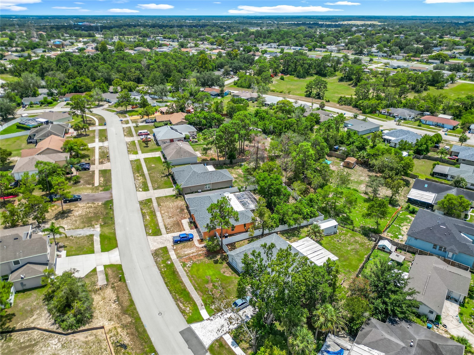 12368 Killian Street Spring Hill FL 34609 O6331827 image25