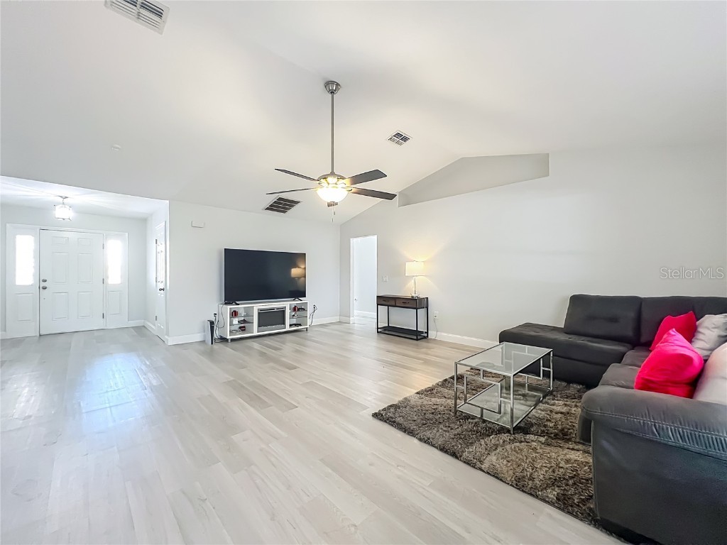 12368 Killian Street Spring Hill FL 34609 O6331827 image3