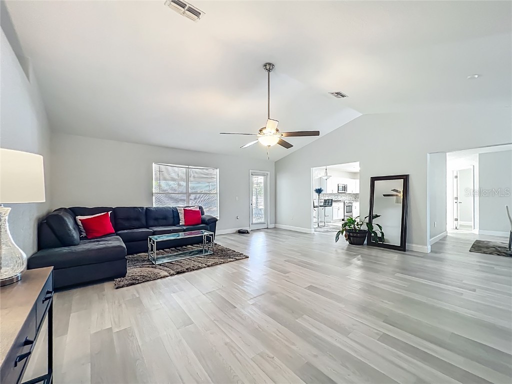 12368 Killian Street Spring Hill FL 34609 O6331827 image4