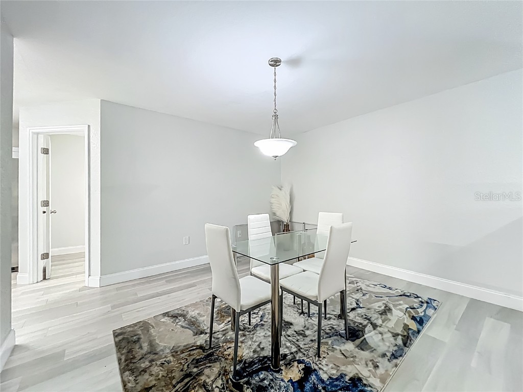 12368 Killian Street Spring Hill FL 34609 O6331827 image5