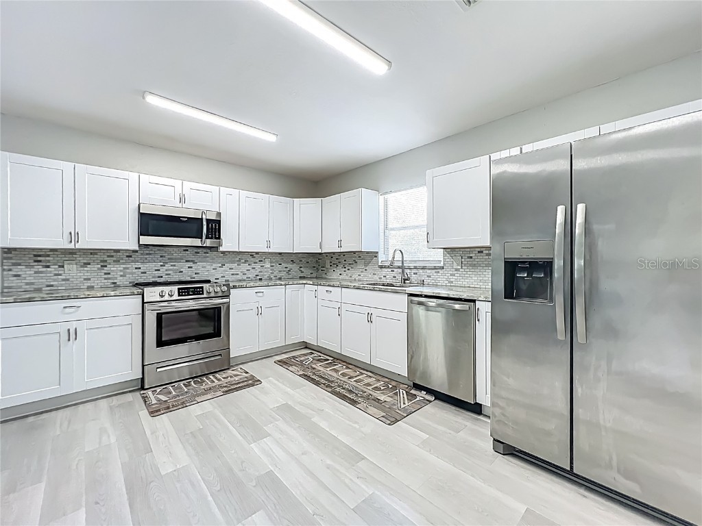 12368 Killian Street Spring Hill FL 34609 O6331827 image6