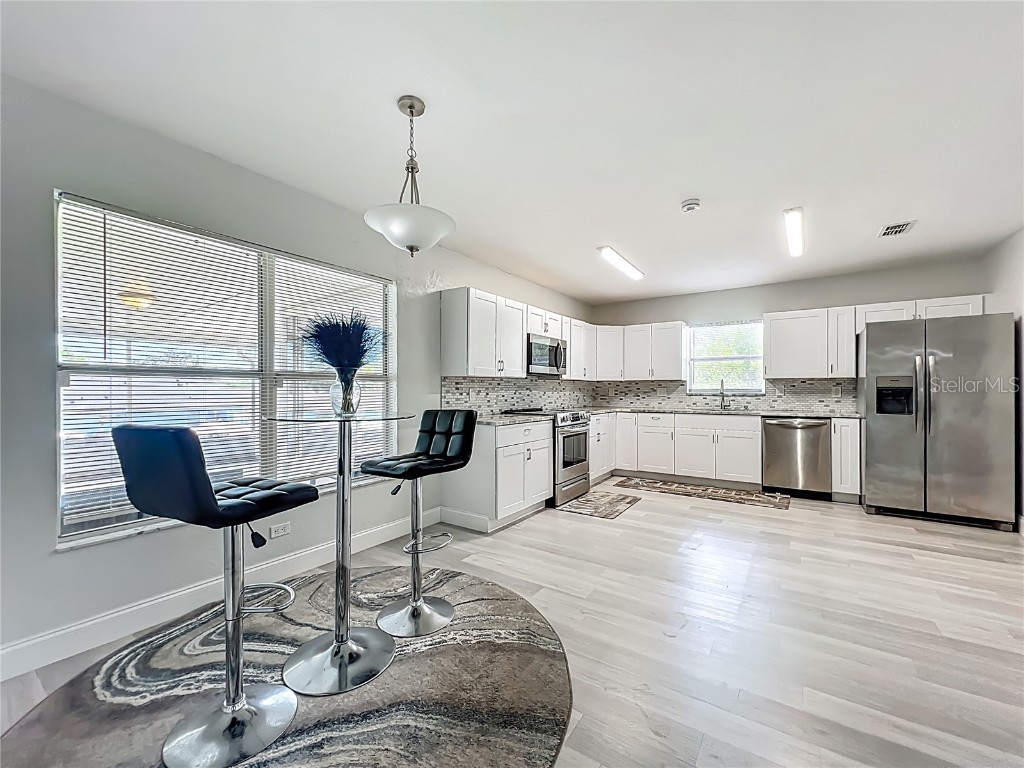 12368 Killian Street Spring Hill FL 34609 O6331827 image7