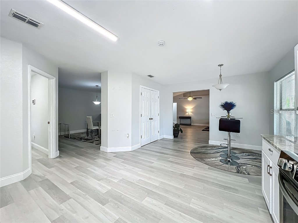 12368 Killian Street Spring Hill FL 34609 O6331827 image8