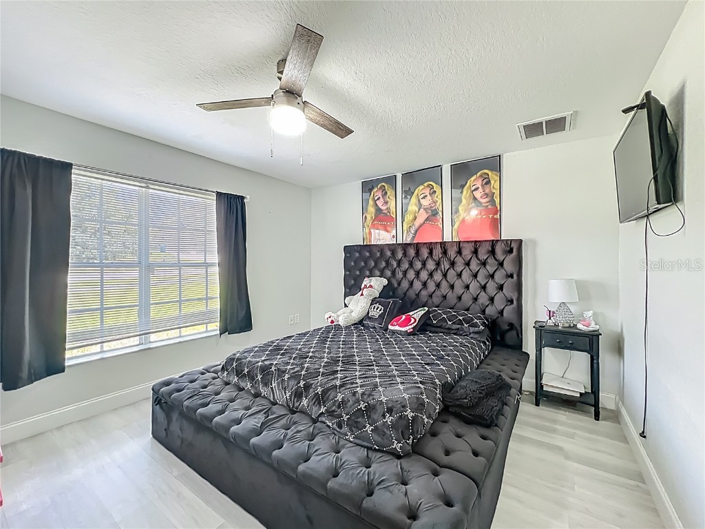 12368 Killian Street Spring Hill FL 34609 O6331827 image9