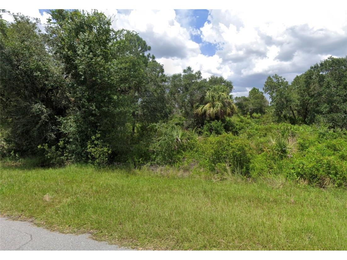 12368 Koenig Lane Port Charlotte FL 33953 C7489773 image1