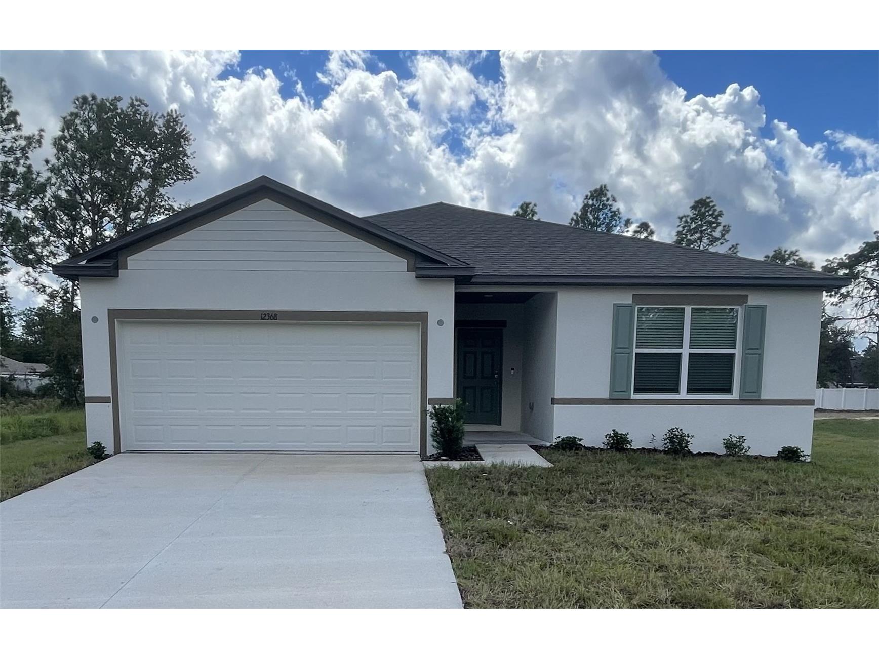 12368 Piping Plover Avenue Weeki Wachee FL 34614 O6323407 image1