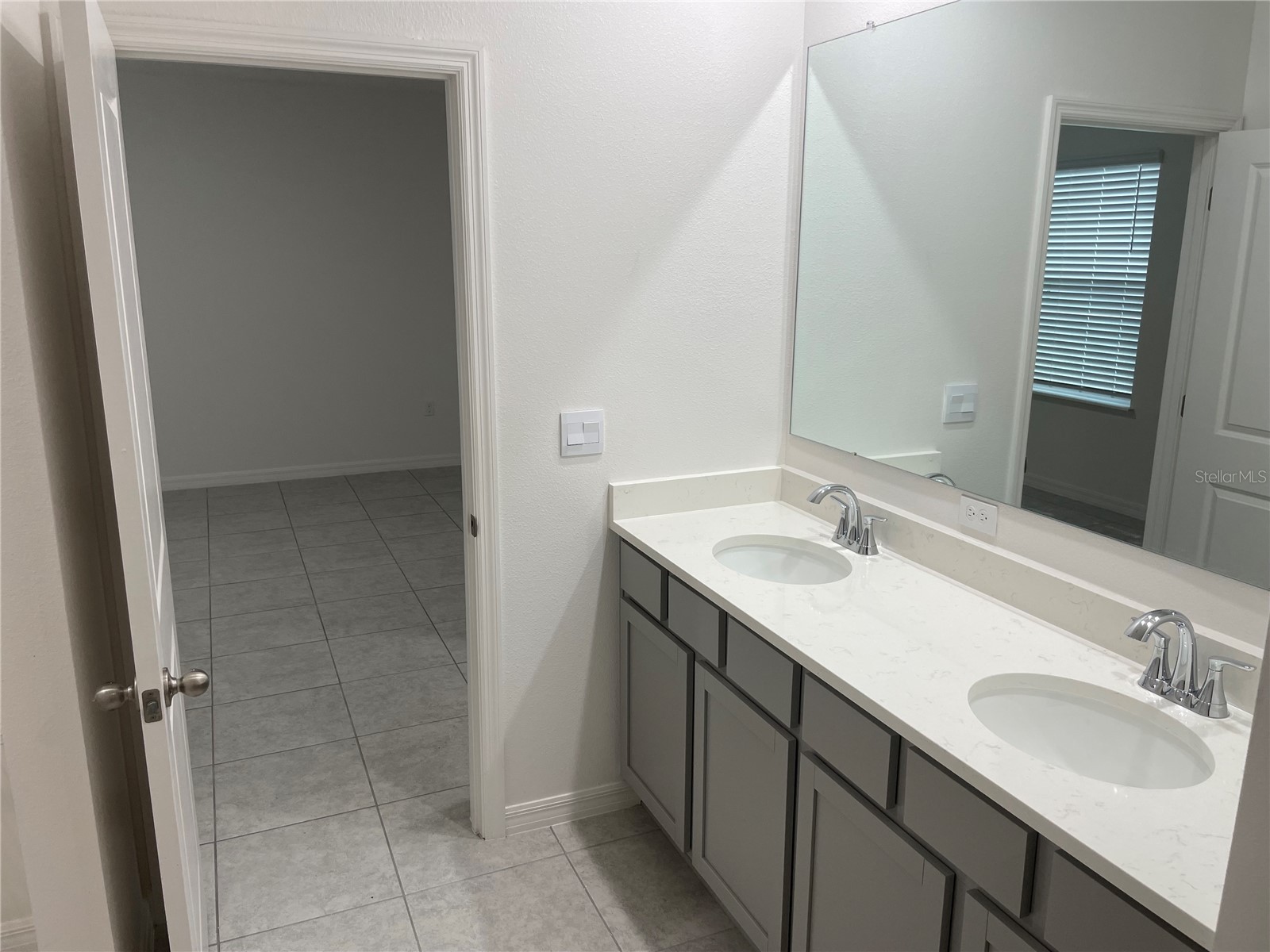 12368 Piping Plover Avenue Weeki Wachee FL 34614 O6323407 image10