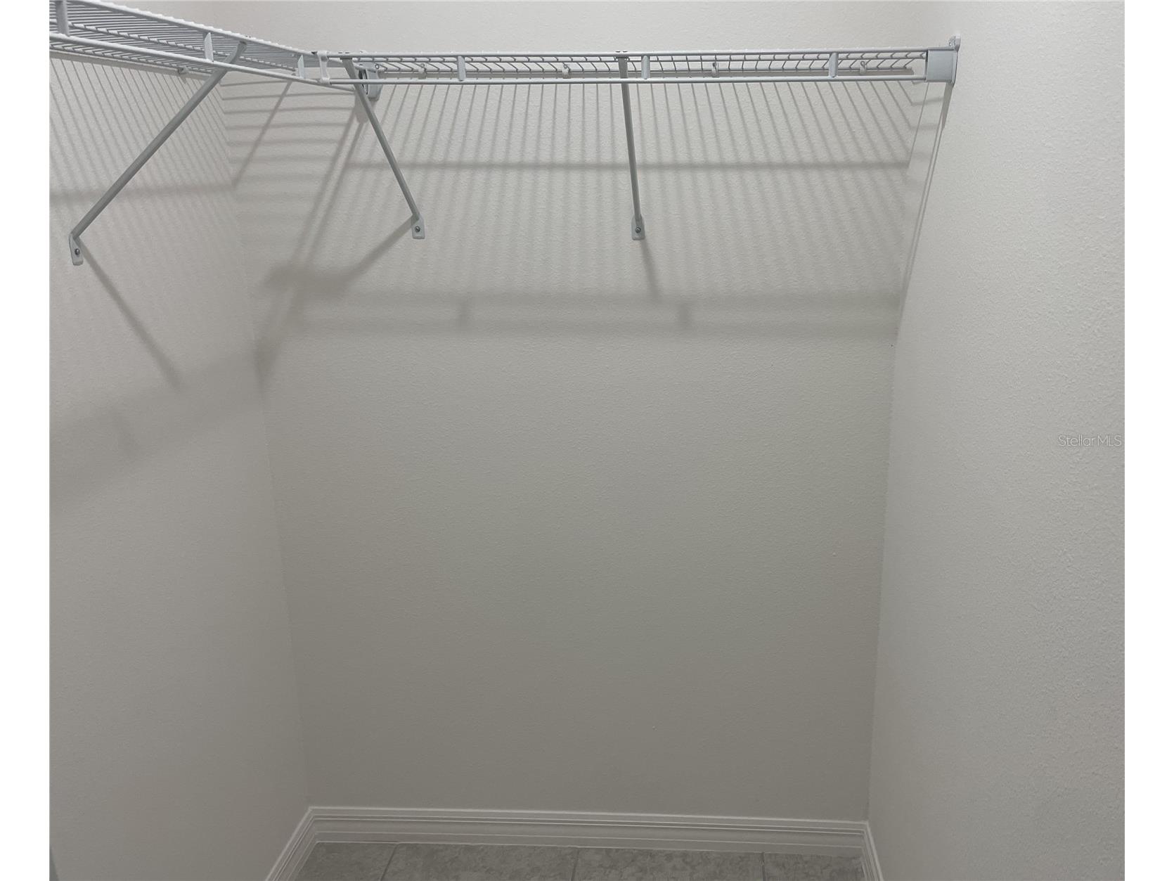 12368 Piping Plover Avenue Weeki Wachee FL 34614 O6323407 image11