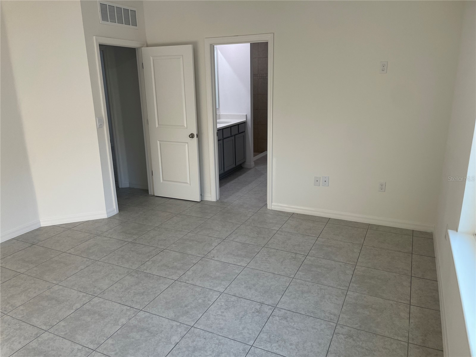 12368 Piping Plover Avenue Weeki Wachee FL 34614 O6323407 image12