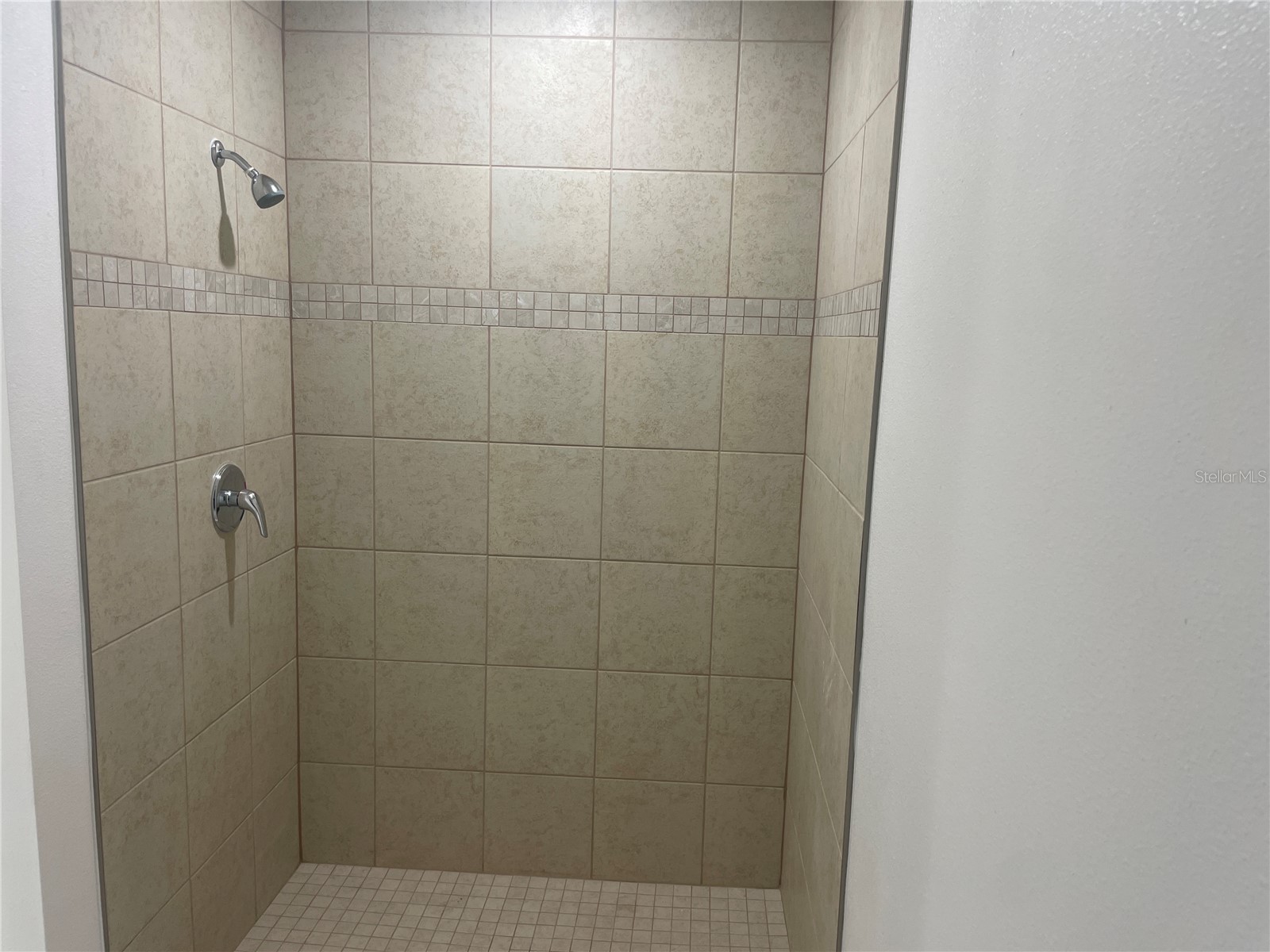 12368 Piping Plover Avenue Weeki Wachee FL 34614 O6323407 image13