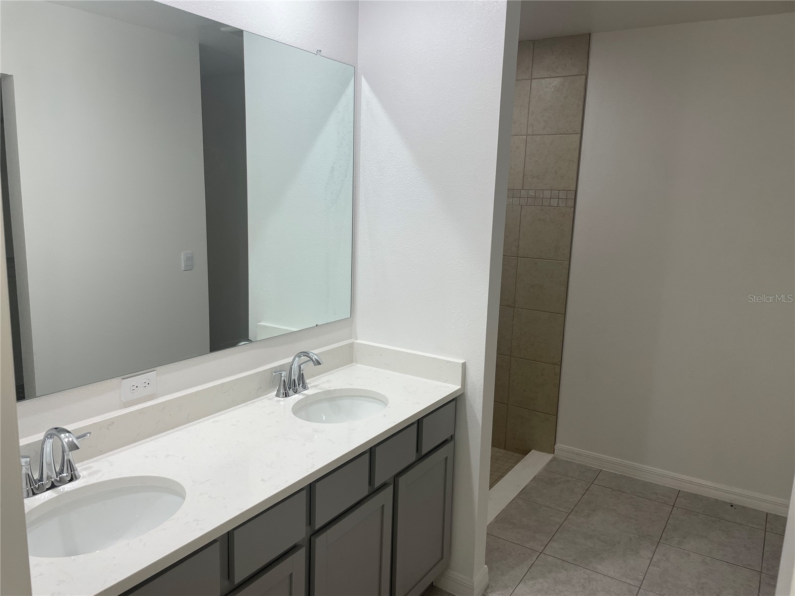 12368 Piping Plover Avenue Weeki Wachee FL 34614 O6323407 image14