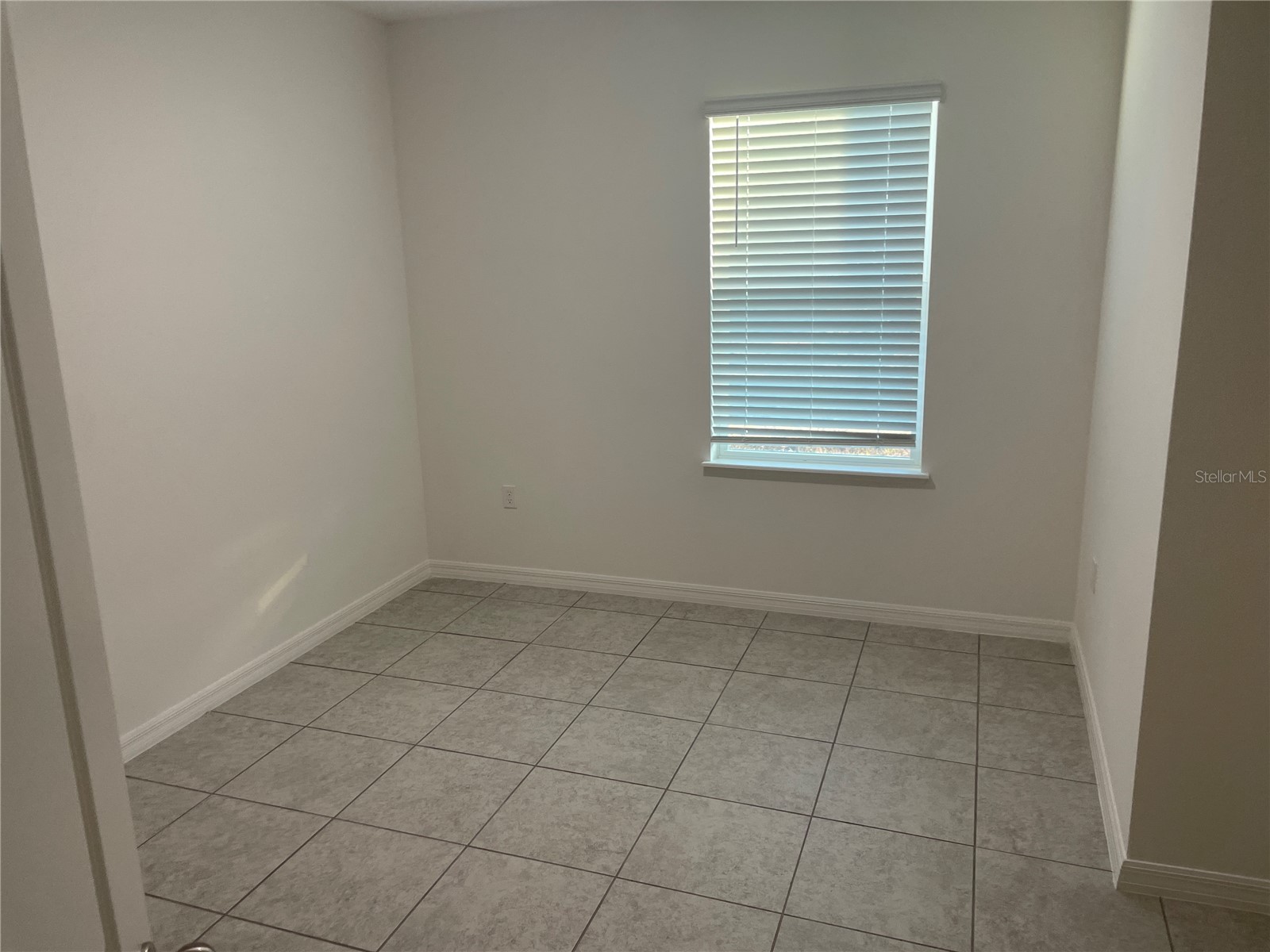 12368 Piping Plover Avenue Weeki Wachee FL 34614 O6323407 image16