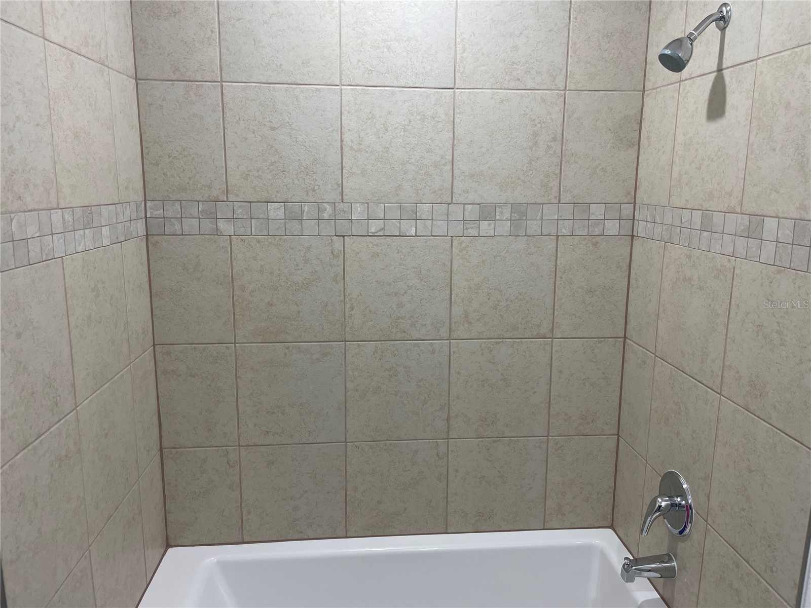 12368 Piping Plover Avenue Weeki Wachee FL 34614 O6323407 image17