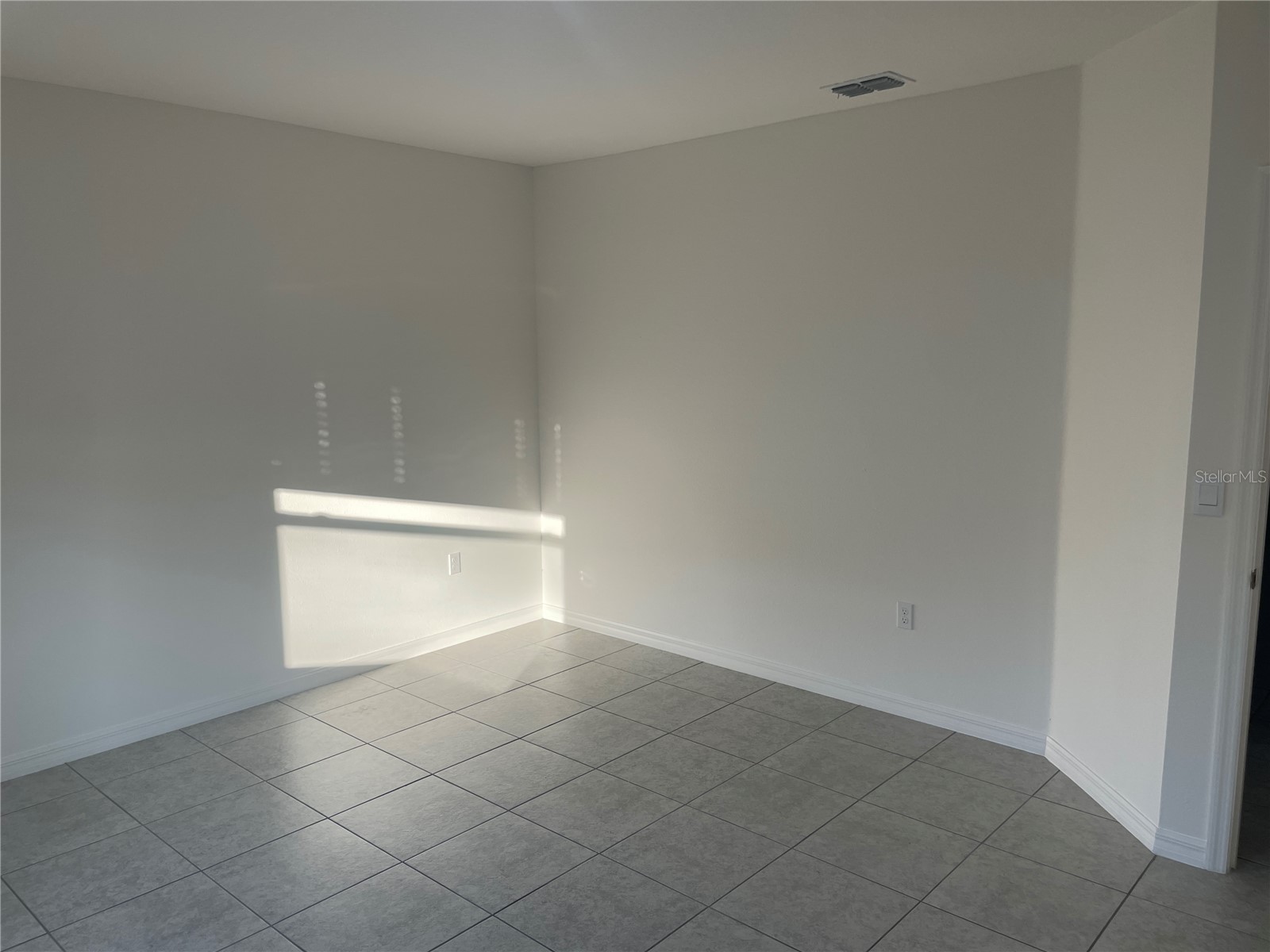 12368 Piping Plover Avenue Weeki Wachee FL 34614 O6323407 image18